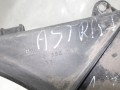 100_0748.JPG