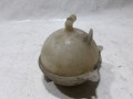 100_0785.JPG