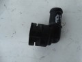 DSC07793.JPG