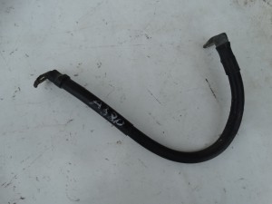 WĄŻ PRZEWÓD MASOWY AUDI A3 8P VW GOLF V SKODA SEAT F-VAT