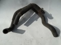 DSC07853.JPG