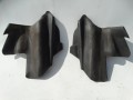 DSC07858.JPG
