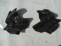 DSC07862.JPG