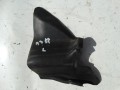 DSC07865.JPG