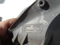 DSC07868.JPG