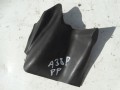 DSC07869.JPG