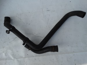 WĄŻ PRZEWÓD RURA WODY 1K0121049R AUDI A3 8P F-VAT