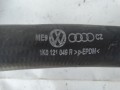 DSC07872.JPG