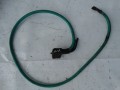 DSC07876.JPG