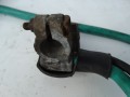 DSC07878.JPG