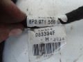 DSC07897.JPG