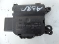 DSC07904.JPG