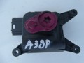 DSC07909.JPG