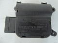 DSC07910.JPG