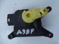 DSC07911.JPG