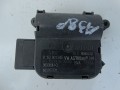DSC07912.JPG