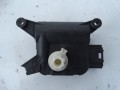 DSC07913.JPG