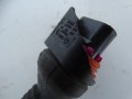 DSC07925.JPG