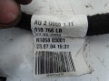 DSC07927.JPG