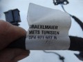 DSC07929.JPG