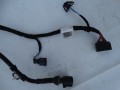 DSC07932.JPG