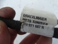 DSC07933.JPG