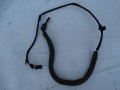 DSC07945.JPG