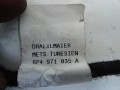 DSC07963.JPG