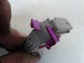 DSC07964.JPG