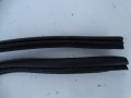 DSC07974.JPG