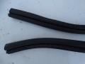 DSC07975.JPG