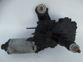 DSC07984.JPG