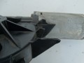 DSC07985.JPG
