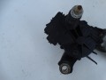 DSC07991.JPG