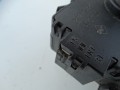 DSC07992.JPG