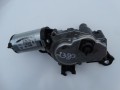DSC07997.JPG