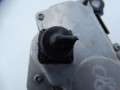 DSC07998.JPG