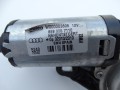 DSC07999.JPG