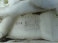 DSC08004.JPG