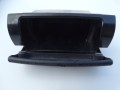 DSC08007.JPG