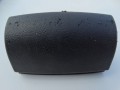 DSC08008.JPG