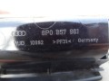 DSC08009.JPG