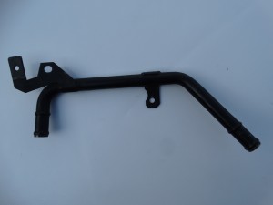 MAGISTRALA WODY PRZEWÓD 1K0121070N AUDI A3 8P VW GOLF V SKODA SEAT F-VAT