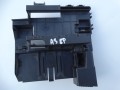 DSC08016.JPG
