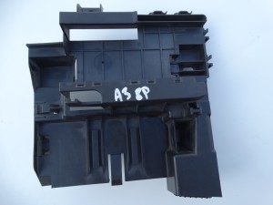 UCHWYT MOCOWANIE STEROWNIKA 8P4907368 AUDI A3 8P F-VAT