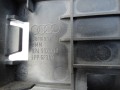 DSC08018.JPG
