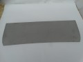 DSC08152.JPG