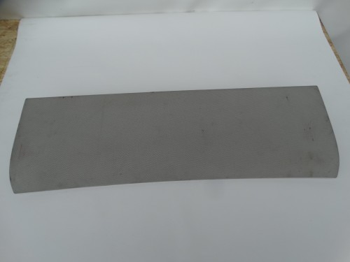 DSC08152.JPG