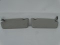 DSC08162.JPG