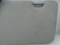 DSC08164.JPG